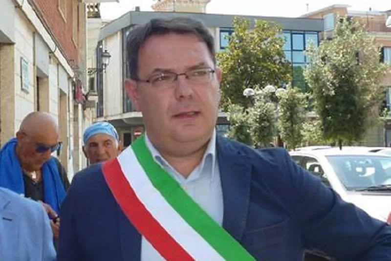 cesa-gaetano-vassallo-messaggio-polemica-sindaco