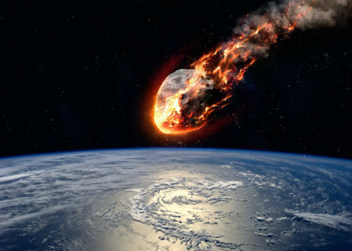 pesce-aprile-2022-asteroide-terra-cosa-succede