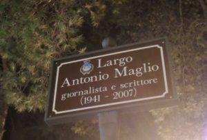 largo-antonio-maglio
