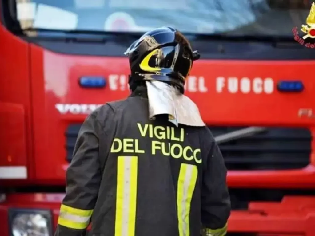 marano esplode bombola gas feriti 26 marzo