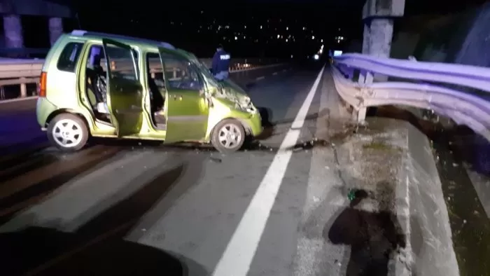 incidente-telesina-morta-donna-autopsia