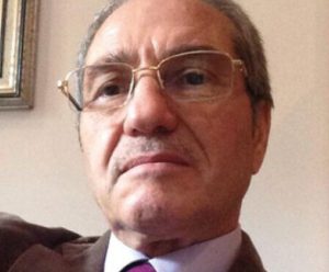 adelmo-gaetani-nuovo-presidente-associazione-antonio-maglio