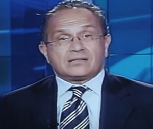 paolo-di-giannantonio