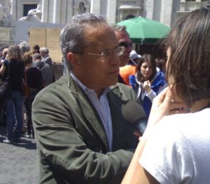 paolo-di-giannantonio