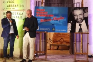 premio-giornalistico-antonio-maglio
