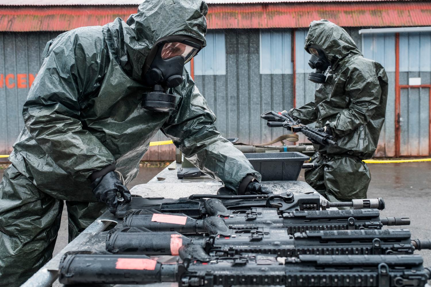 guerra-ucraina-cosa-quali-sono-armi-chimiche-russia