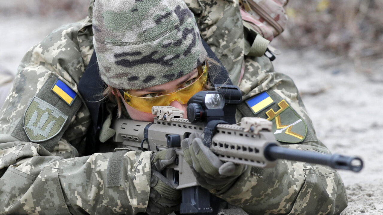 guerra ucraina russia narcos mafiosi 2 marzo
