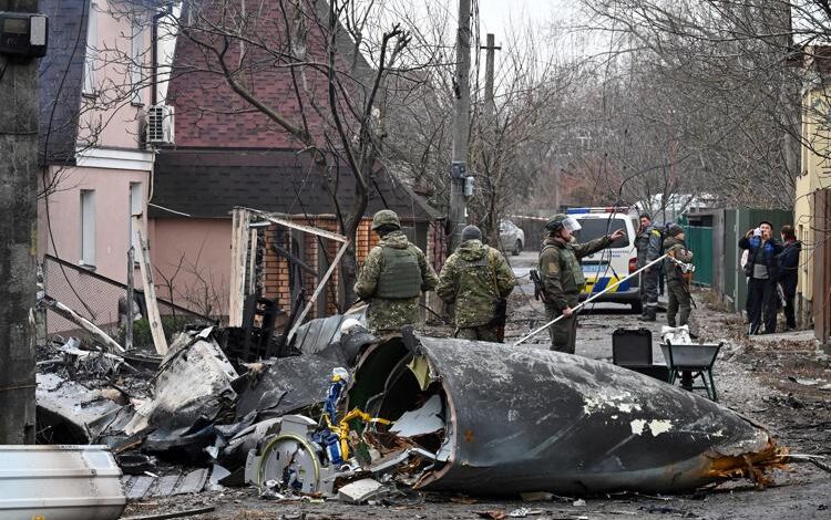 guerra-russia-ucraina-ultime-notizie-oggi-5-marzo-diretta