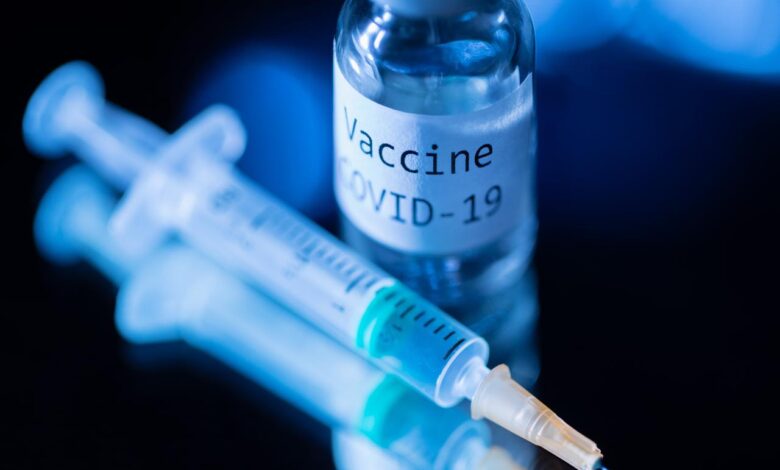 quarta dose vaccino giovedì riunione cts aifa