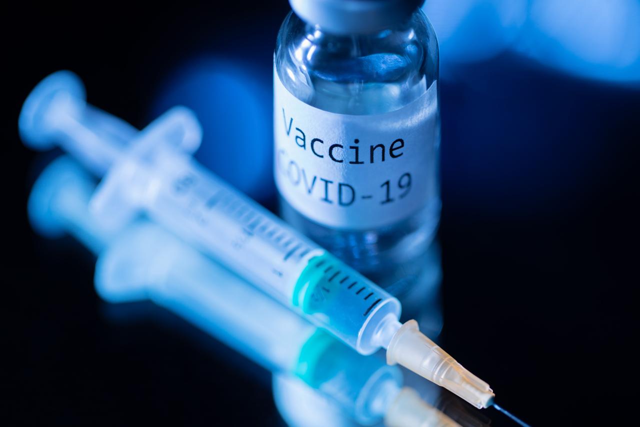 quarta dose vaccino giovedì riunione cts aifa