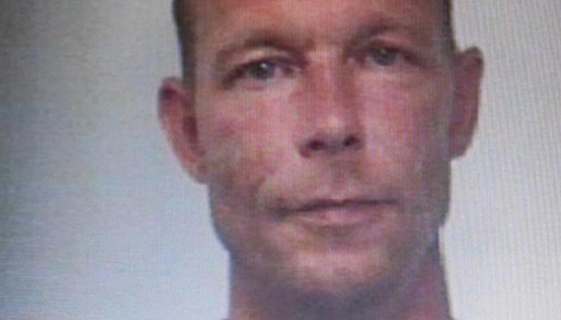 maddie mccann indagato tedesco