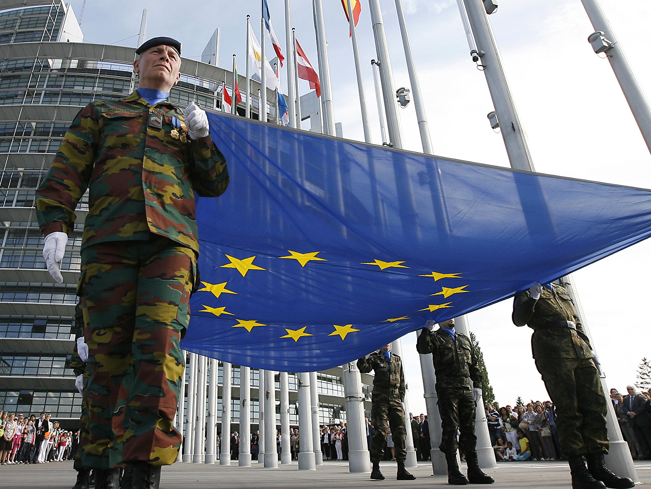 europa-unione-difesa