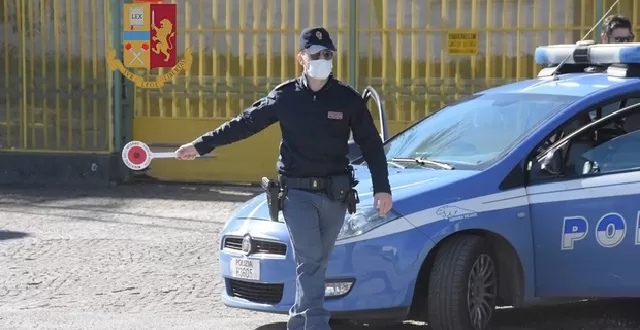 napoli-inseguimento-pasqua-arresti