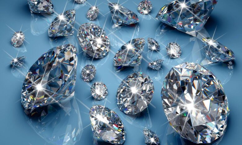 truffe-diamanti-sequestro-palermo