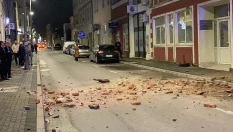 terremoto-bosnia-22-aprile-feriti-danni
