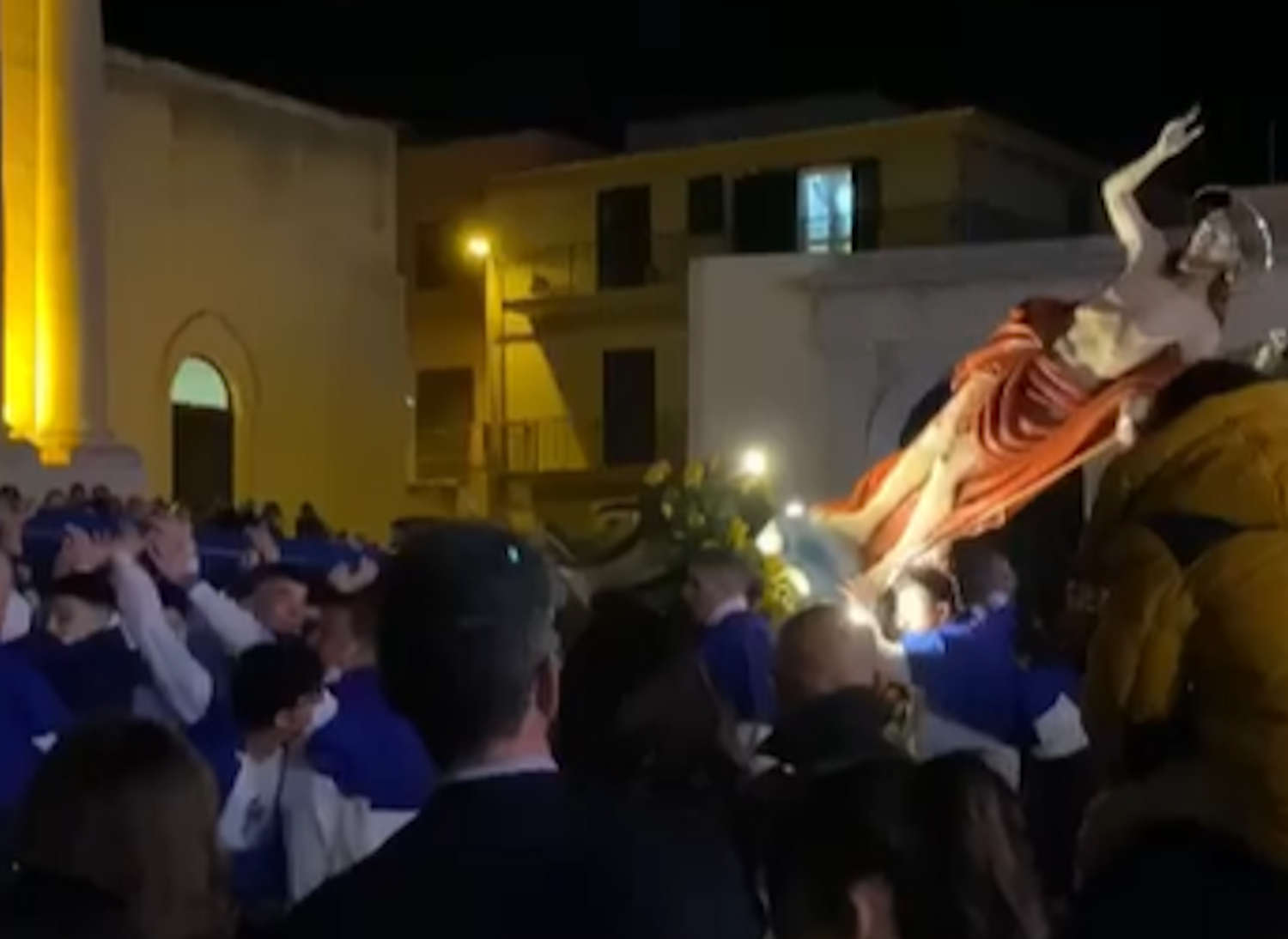 Ragusa-processione-Cristo