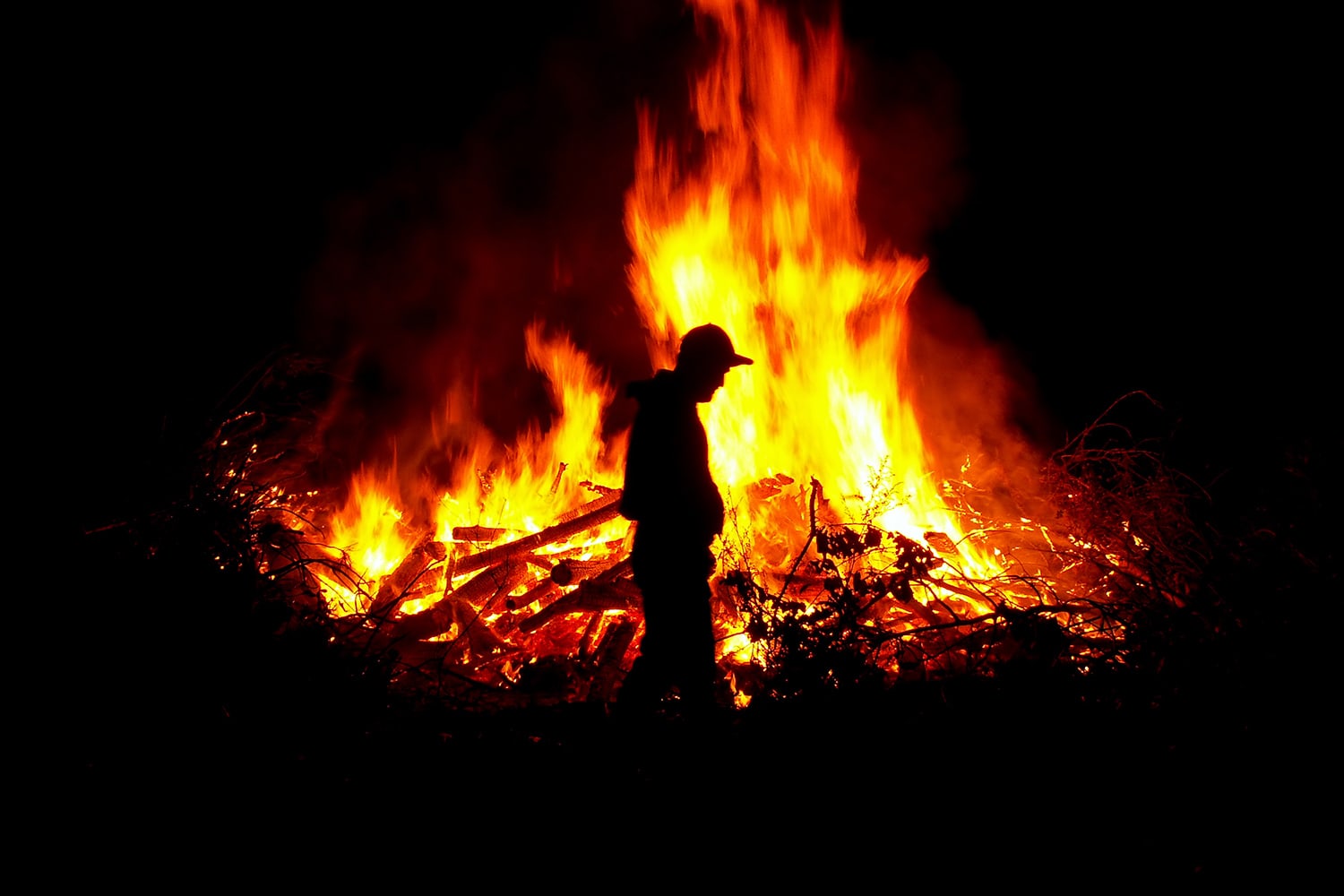 Viterbo-incendi-boschivi