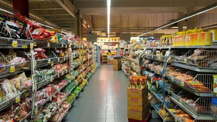 negozi-supermercati-aperti-pasqua-2022-elenco-aggiornato