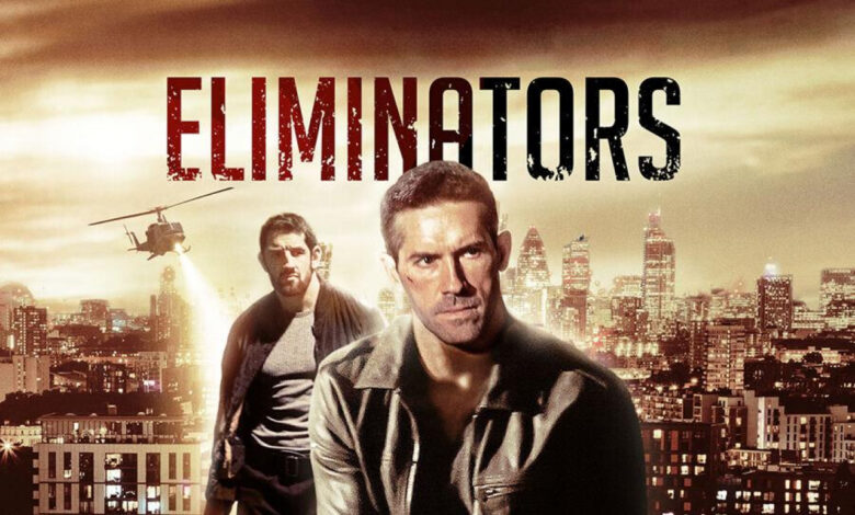 eliminators-