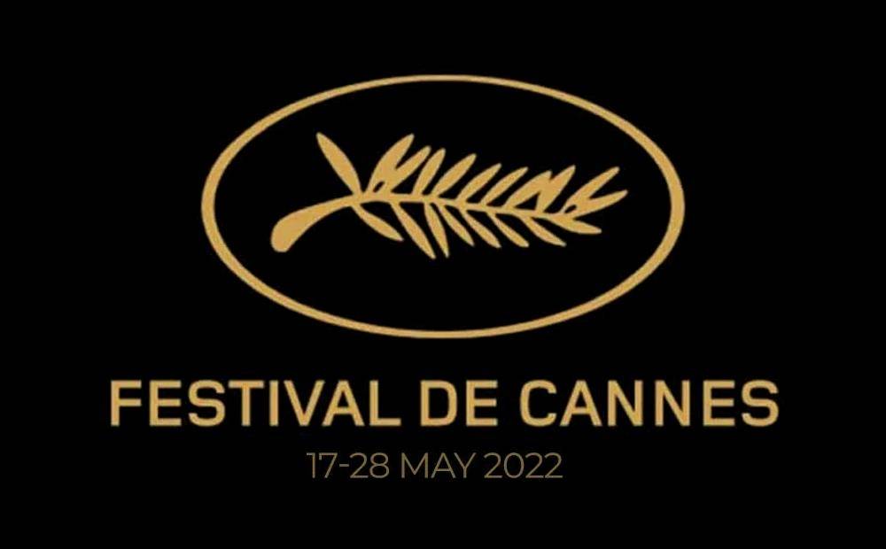 festival di cannes 2022