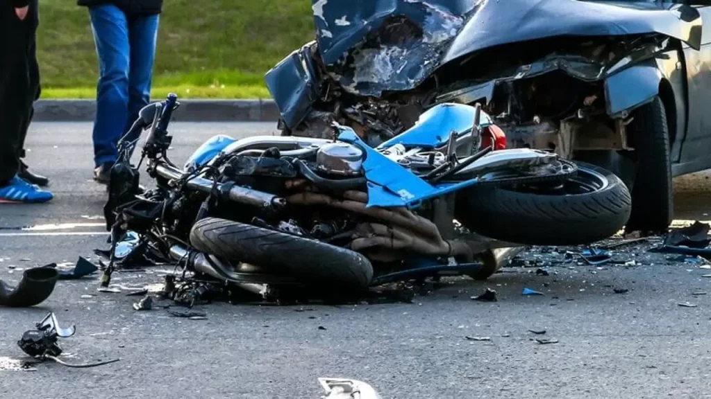 pastorano incidente morte celebrale Raffaele