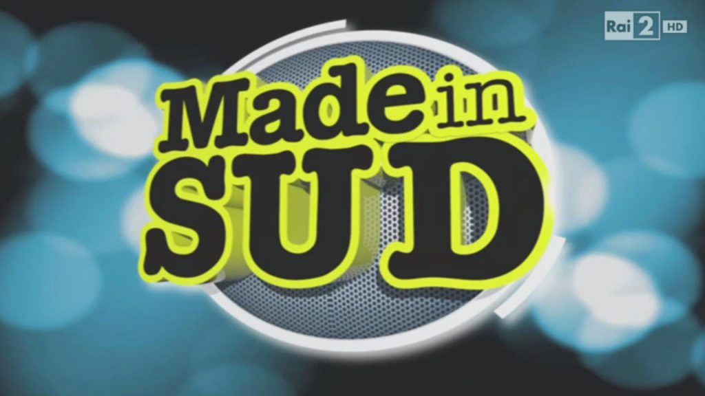 made-in-sud-logo
