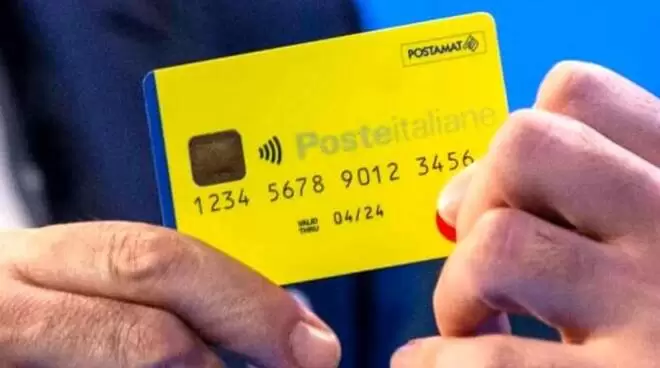 reddito di cittadinanza napoli