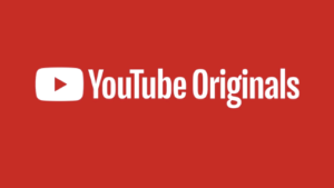 youtube-originals