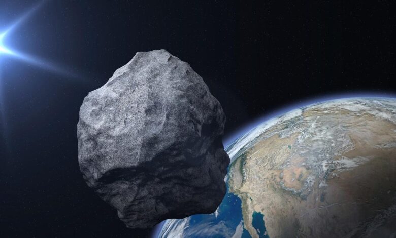 asteroide-terra-27-maggio-come-vedere