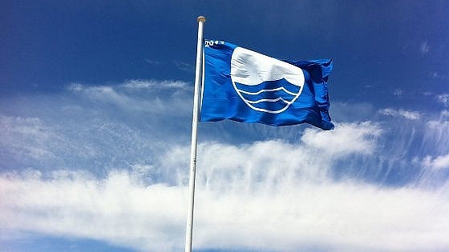 bandiere-blue-2022-elenco-spiagge-piu-belle-italia