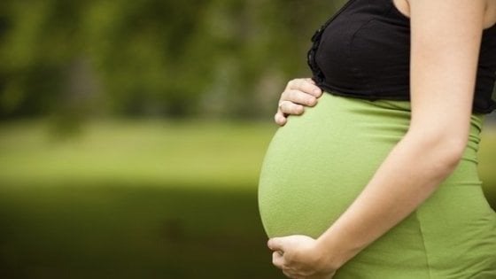 sardegna donna incinta investita perso bambino