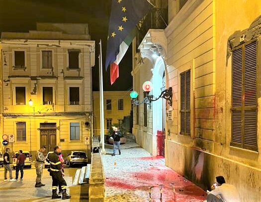 Cagliari-attentato-esercito
