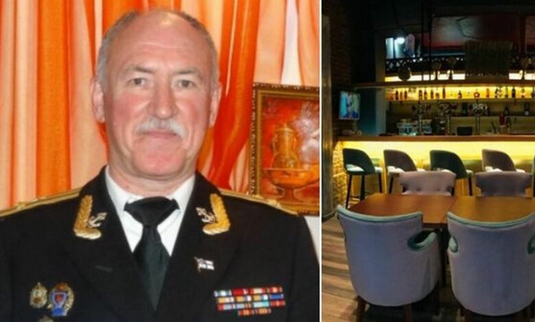 colonello-russo-ubriaca-perde-computer