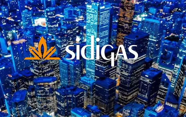 sidigas licenziato reintegrato casa