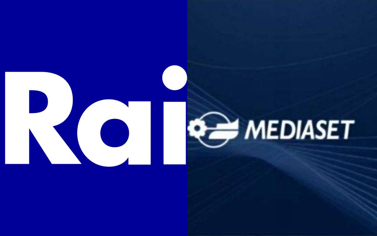 Rai-Mediaset