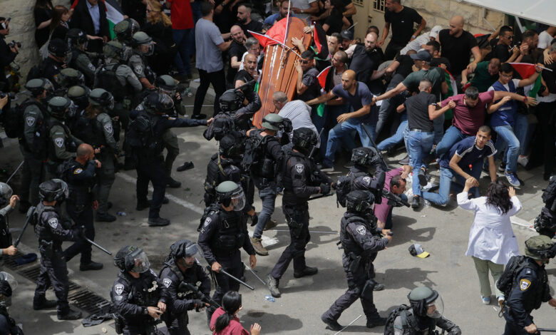 polizia-israeliana-giornalista
