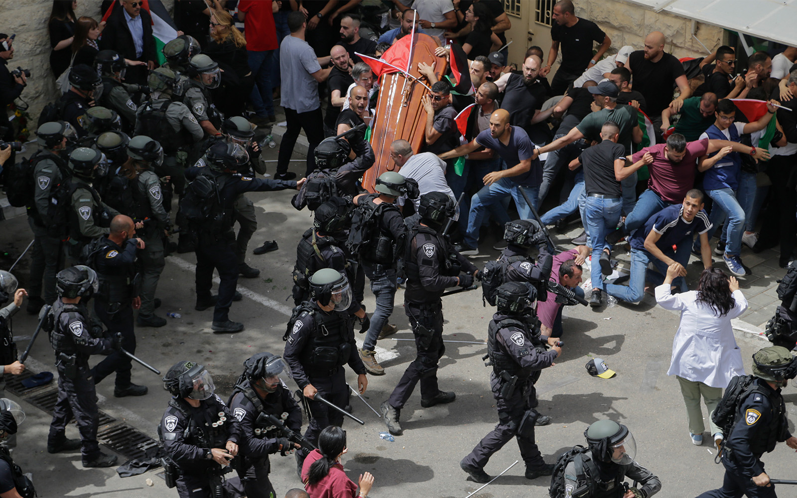 polizia-israeliana-giornalista