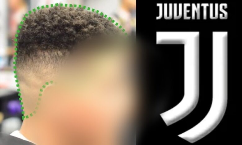 padre-indagato-logo-Juventus-testa-figli