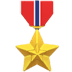 medaglia militare