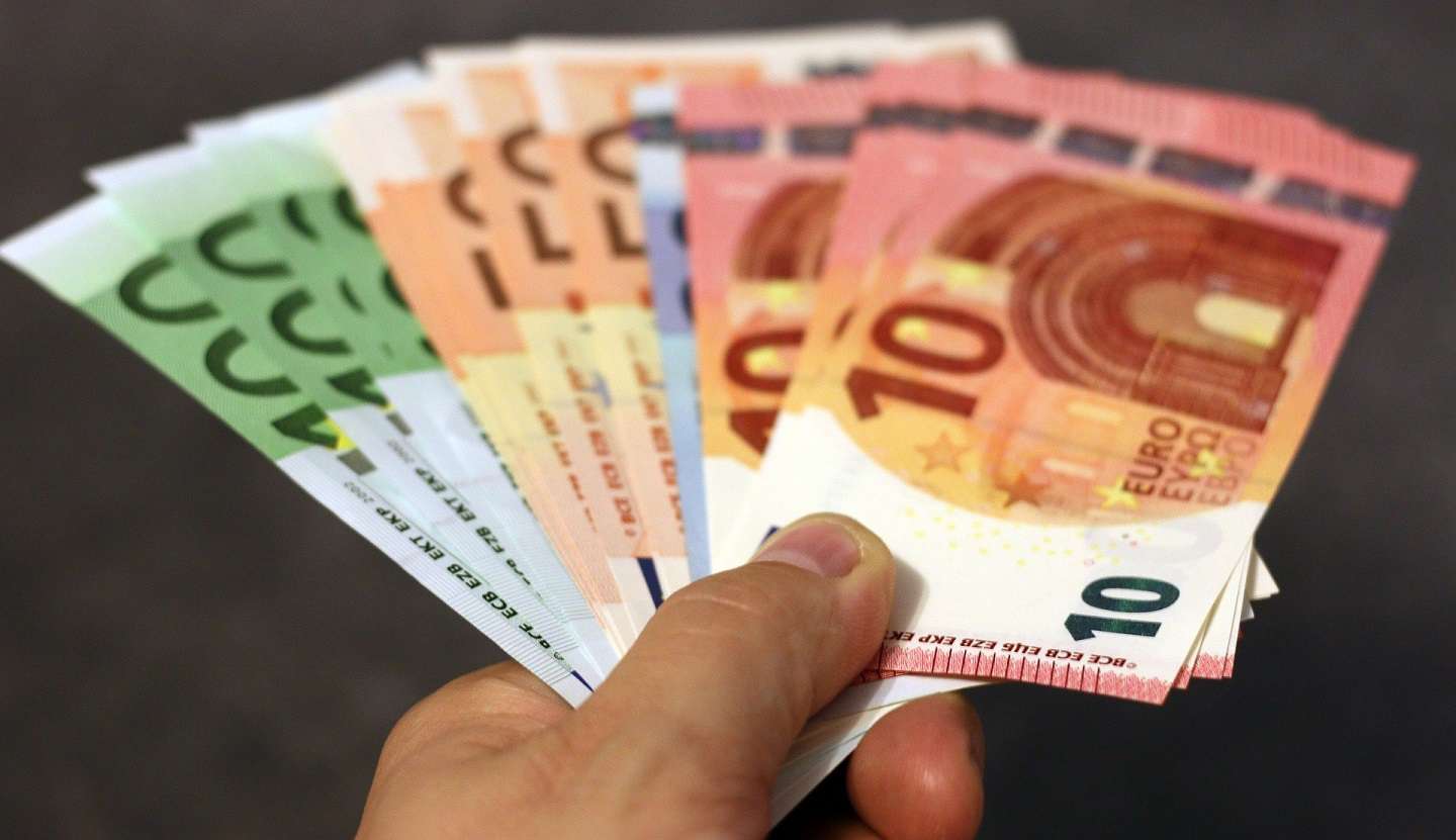 bonus 200 euro reddito cittadinanza