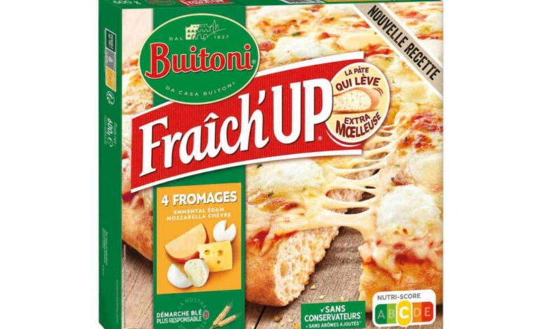 pizza-buitoni-francia-scandalo-contaminata-denuncia-cosa-succede