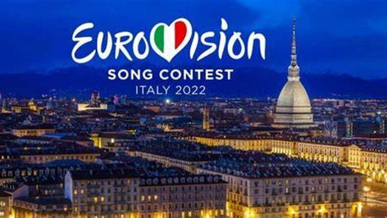 eurovision volontarie denunciano violenze ballerini stranieri