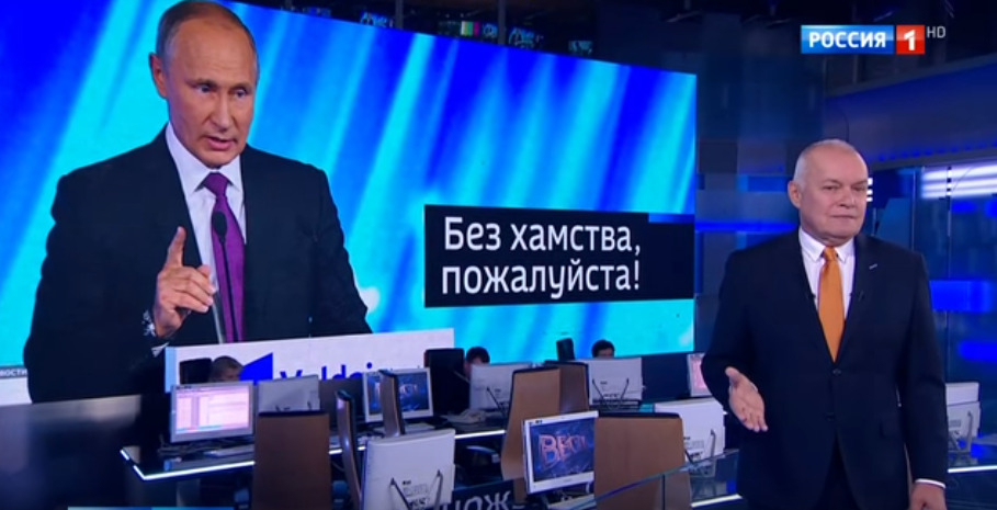 tv-Russia
