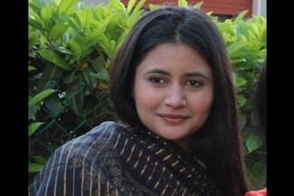 Scatta l'allarme a Galliera Veneta, nel Padovano, dove una ragazza 18enne di origine pakistana, Basma Afzaal, è scomparsa senza lasciare traccia