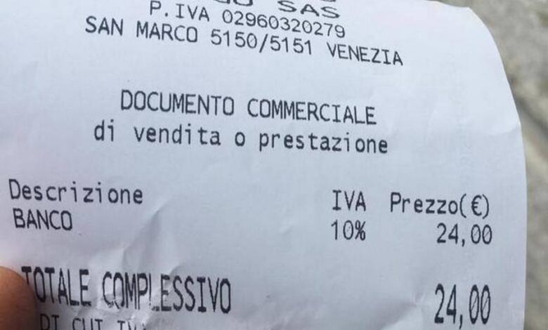 venezia-paga-caffe-24-euro