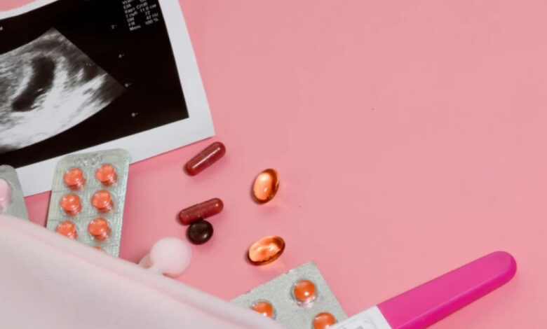 facebook instagram pillole abortive