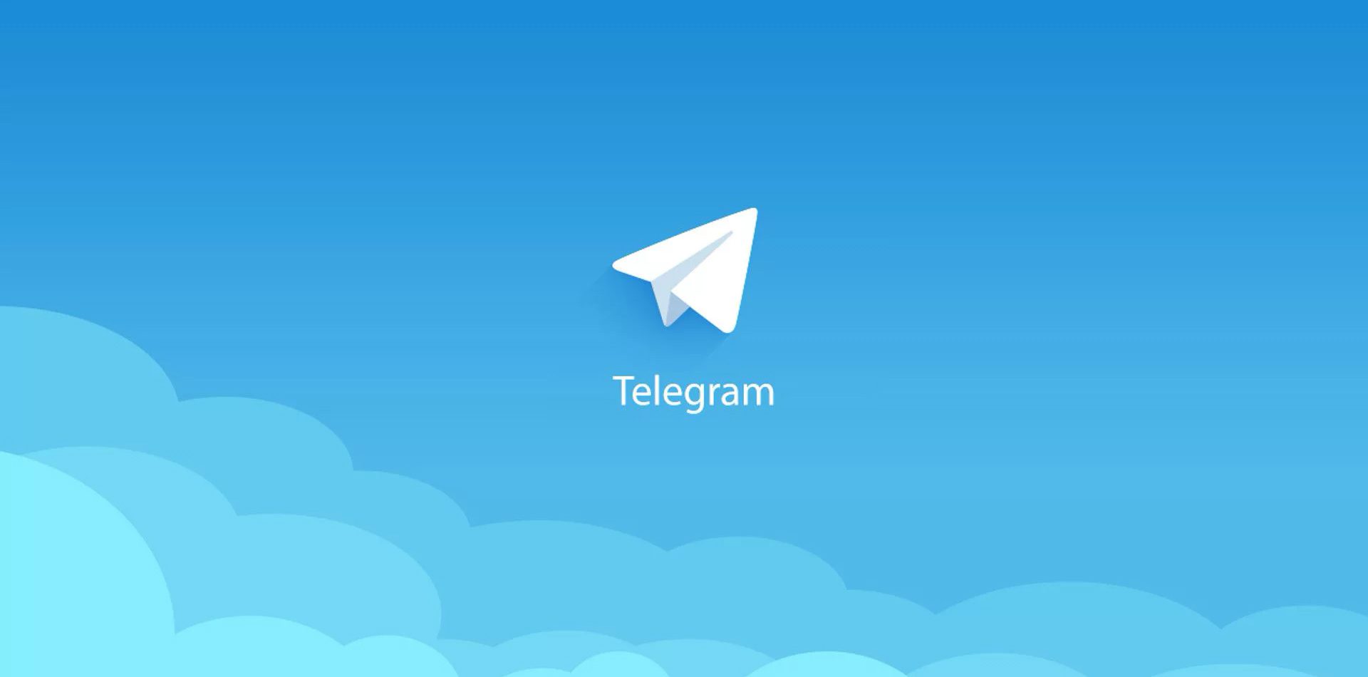 novità telegram premium