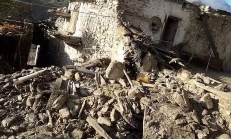terremoto-afghanistan-quanti-morti-feriti