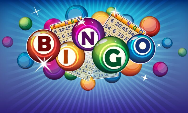 bonus casinò online ippica bingo scommesse