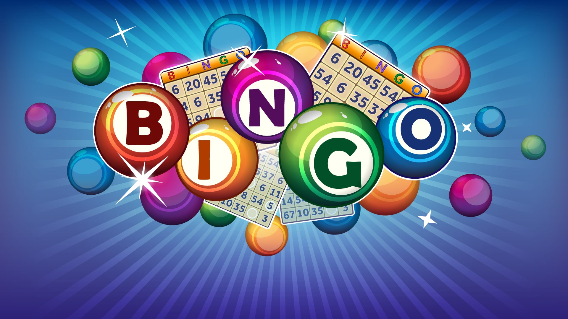 bonus casinò online ippica bingo scommesse